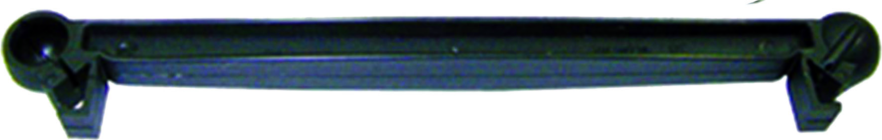 LIAME TRAMBULADOR CORSA <02 GM