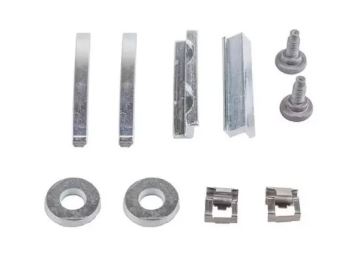 REPARO FREIO A DISCO A/C/D 10/20 