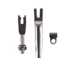 REGULADOR FREIO TRAS CELTA TODOS LE GM