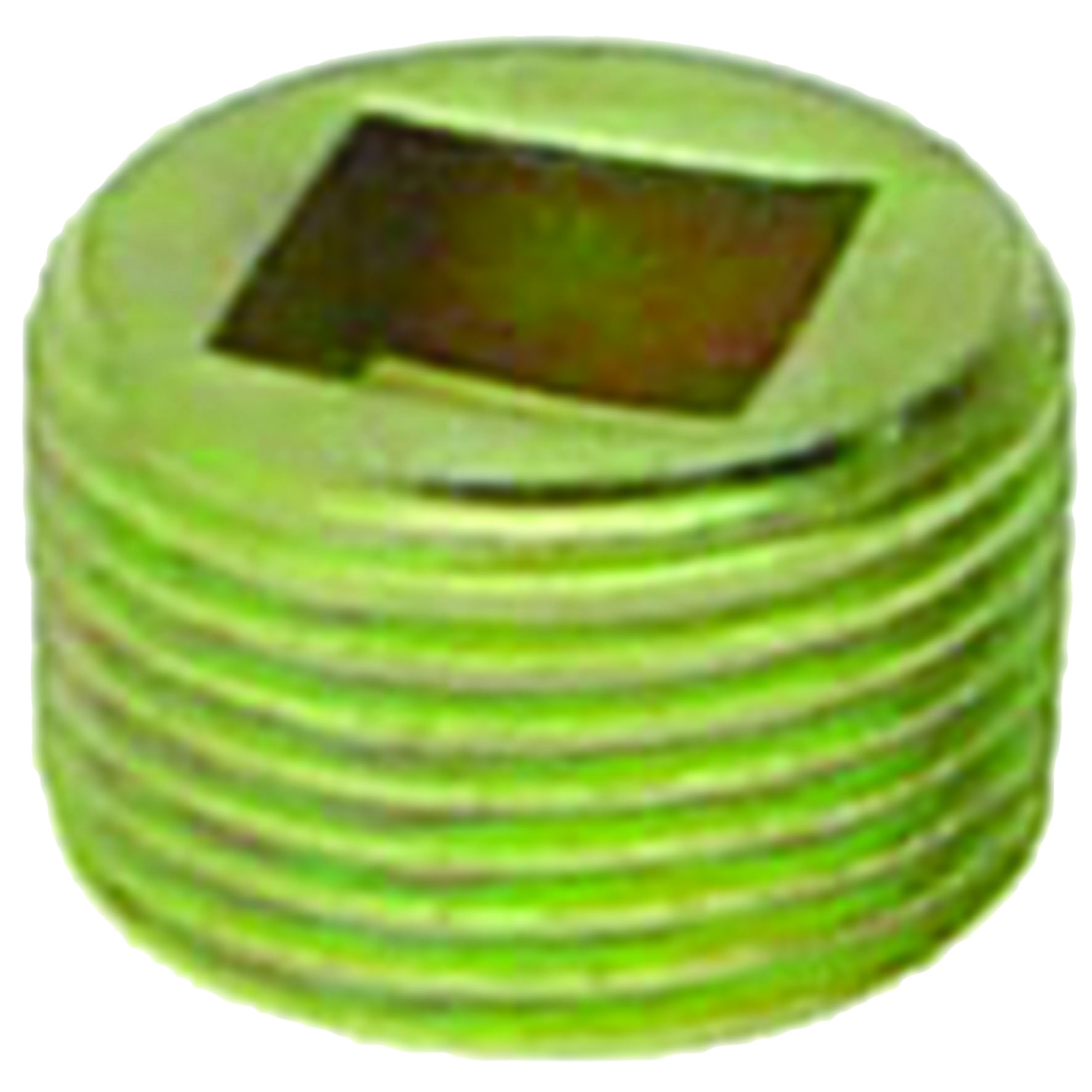 BUJAO DO CARTER S/IMA GM D-20-KITS2146058