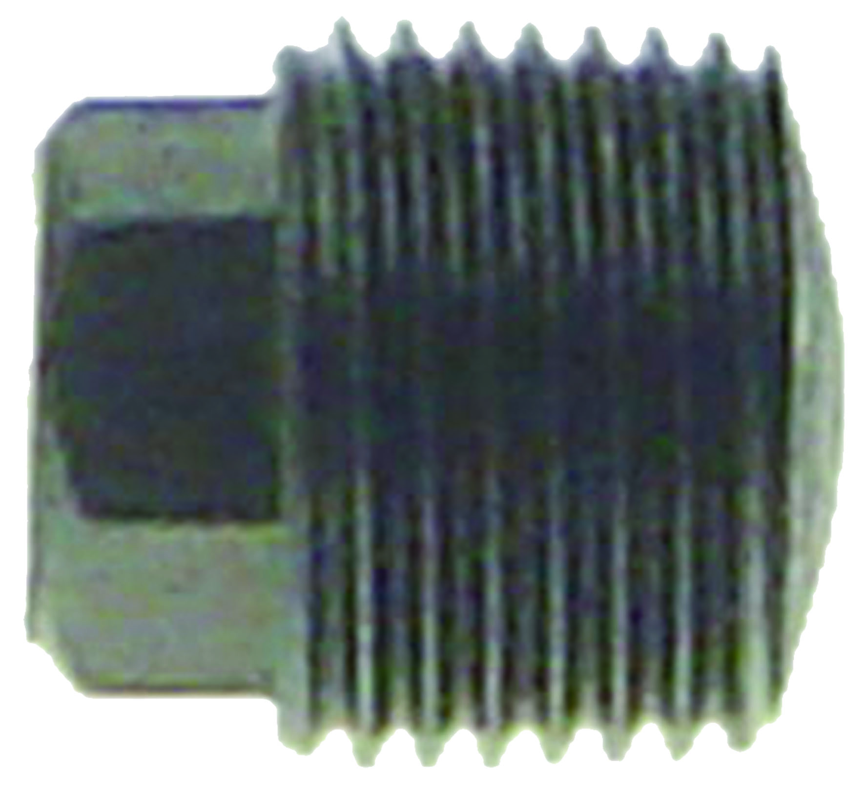 BUJAO DO CARTER S/IMA GM MONZA/KADETT-KITS2146061