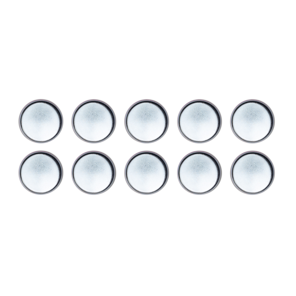 SELODOBLOCODOMTCORSA/CELTA3440MM