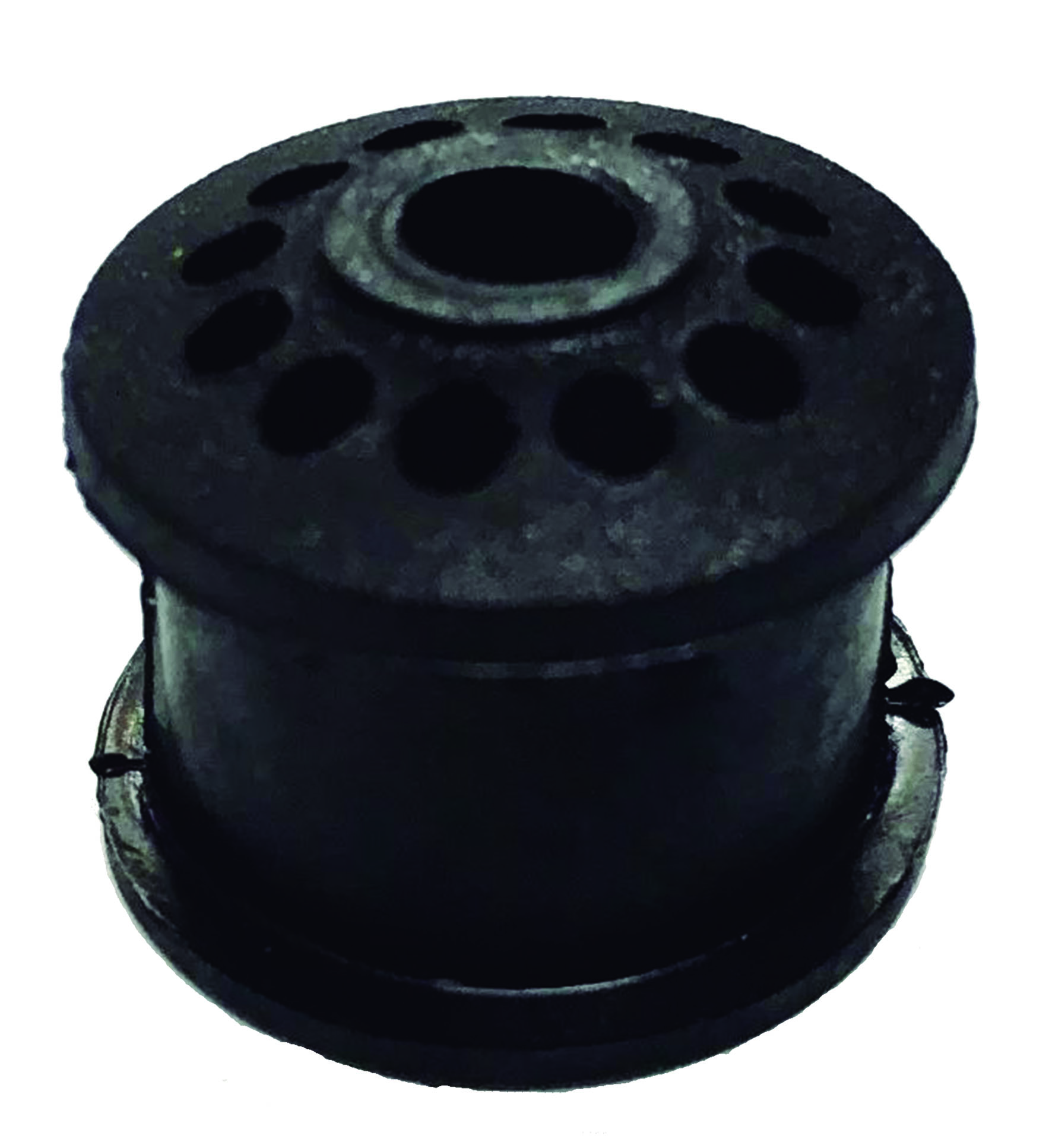 BUCHA TRAMBULADOR FIAT - DIP4614  