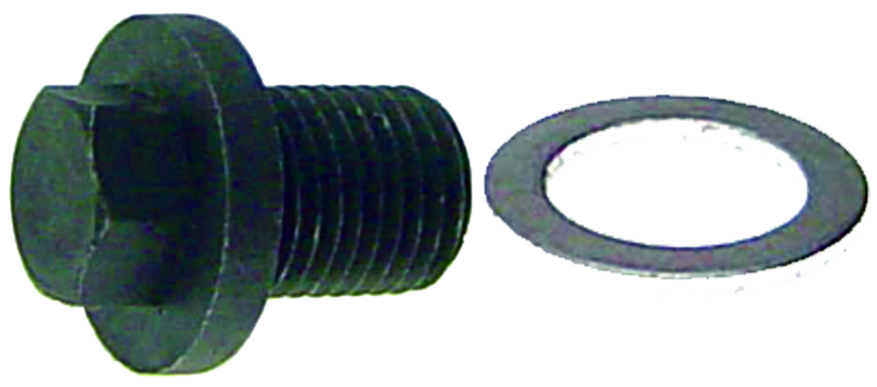 BUJAO DO CARTER C/ANEL CHT-KITS3146063