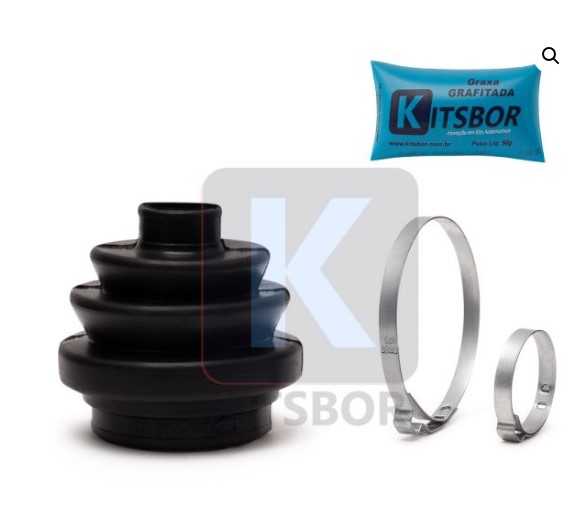 REPSEMI-EIXOCAMDOBLOCARGO1302/03
