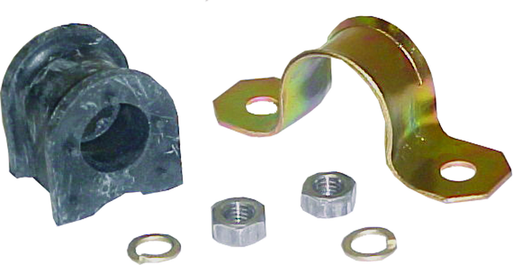 REP BARRA ESTAB DIAN MEIO FIOR 93