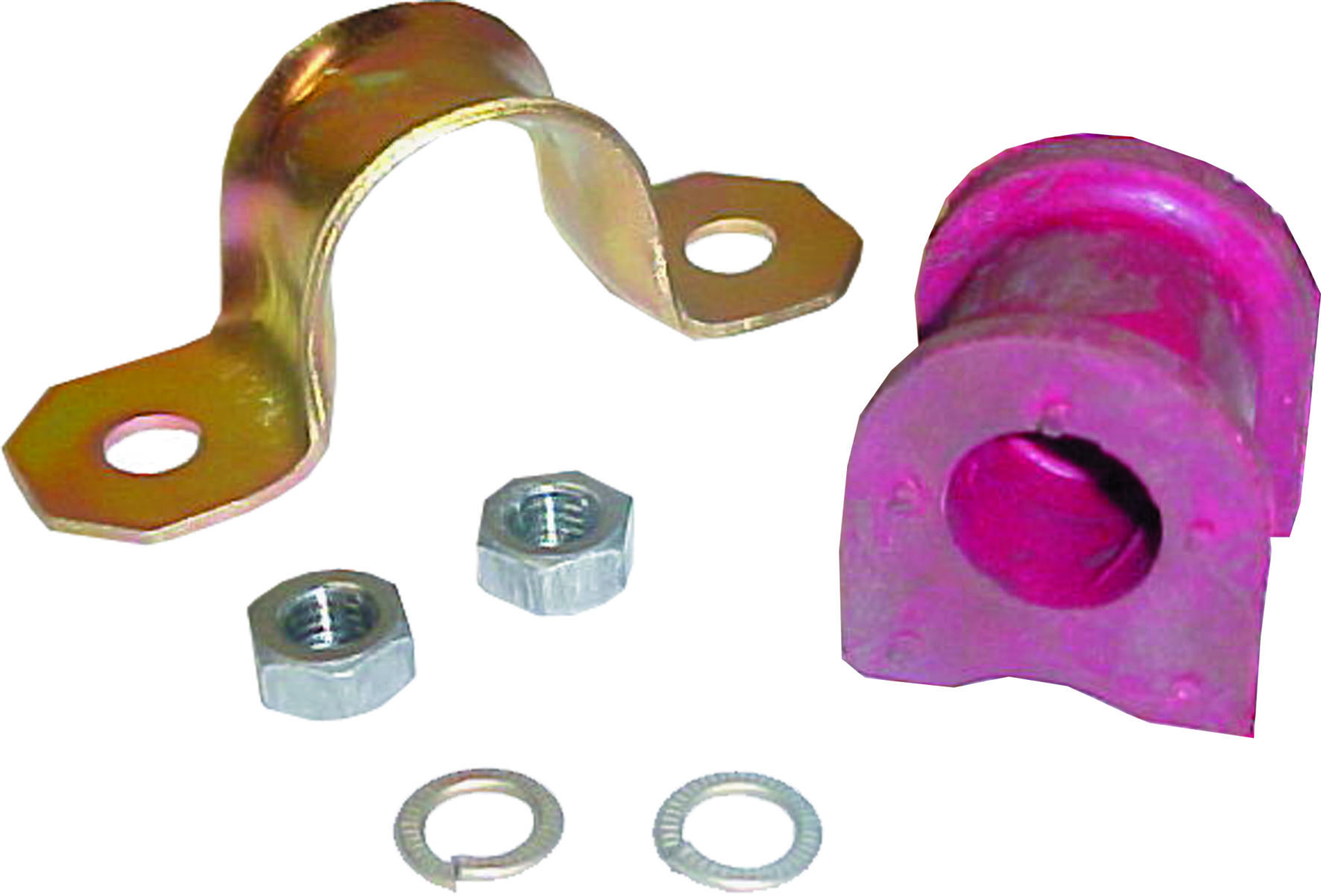 REP BARRA ESTAB DIAN MEIO UNO 91 R PRM