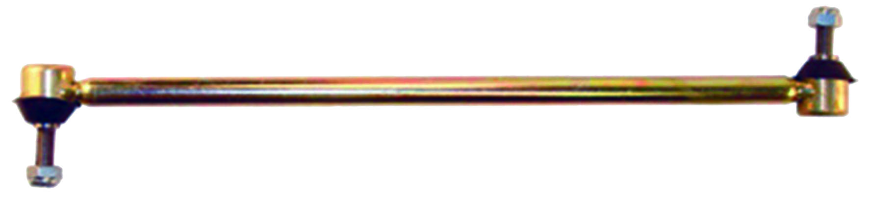 TIRANTE EXTERNO CAMBIO FIAT UNO 35CM