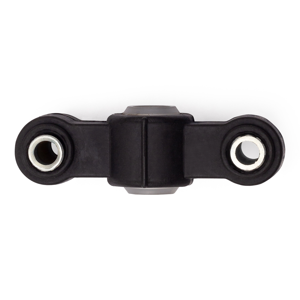 COXIM DO VARAO ALANCA FIAT UNO