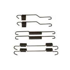 MOLA SAPATA FREIO TRAS PALIO TODOS FIAT