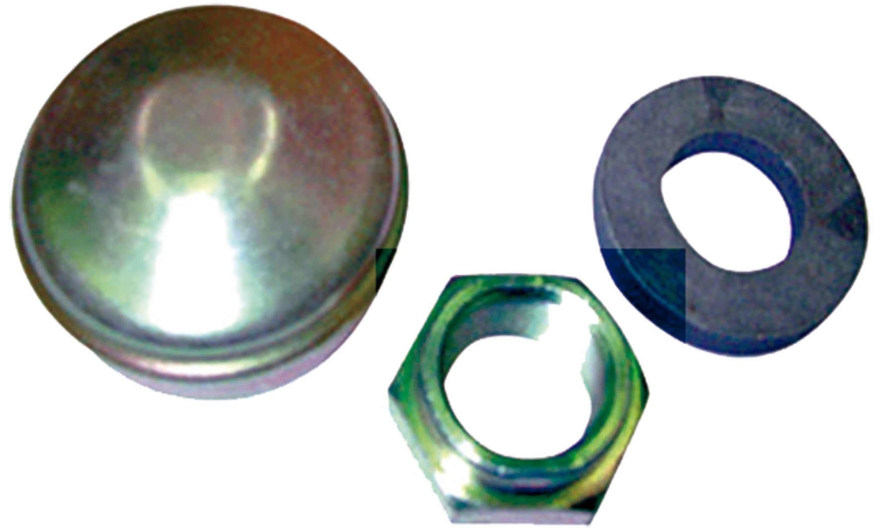 REPARO DA CALOTA RODA TRAS. FIAT PALIO-KITS4120002