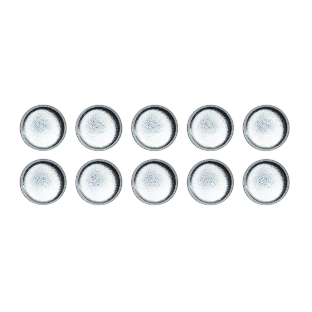 SELO DO CABEÇOTE DO MOTOR FIAT 147 -KITS4217310