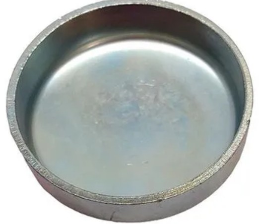 SELO DO CABEÇOTE DO MOTOR FIAT UNO 86.. -KITS4217370