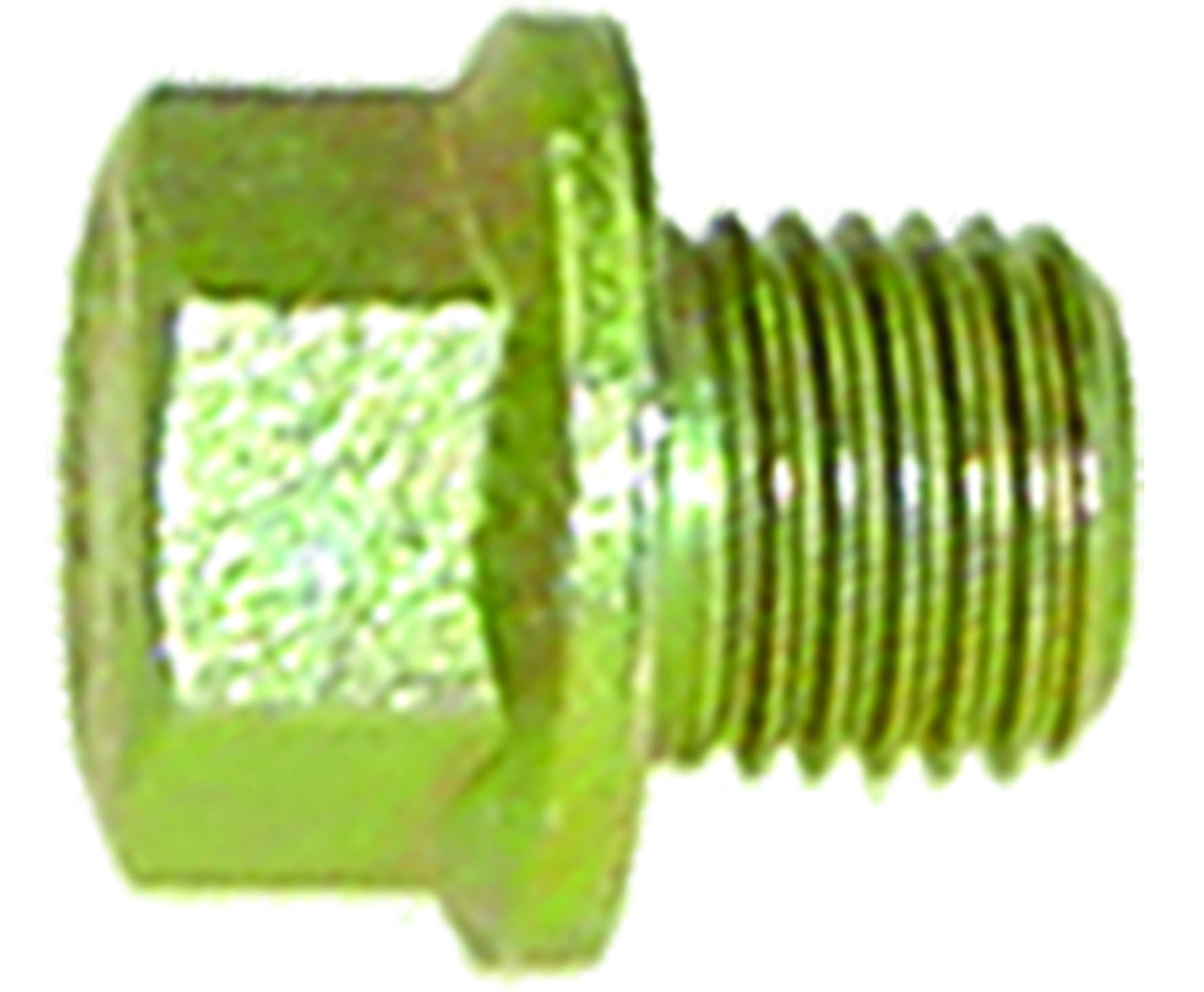 BUJAO DO CARTER HONDA CIVIC/ACCORD -KITS8140001