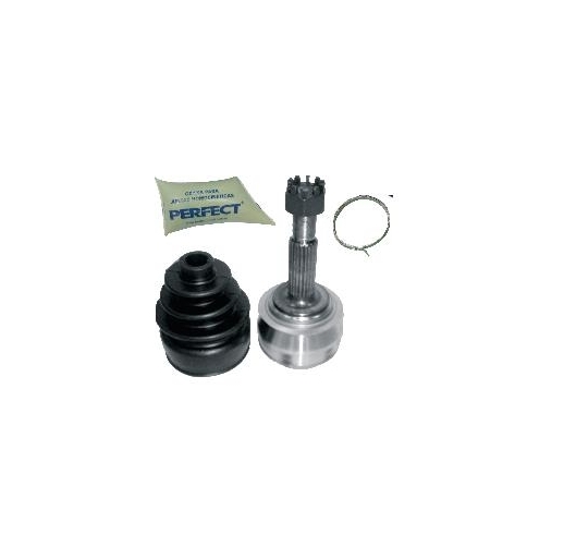 HOMOCINETICA RODA COROLLA 11-17 TOYOTA