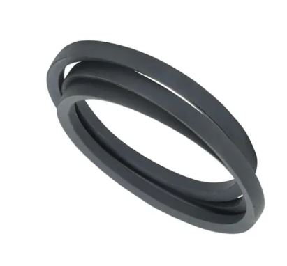 CORREIA INDUSTRIAL EXD B 59 - KREXDB59   