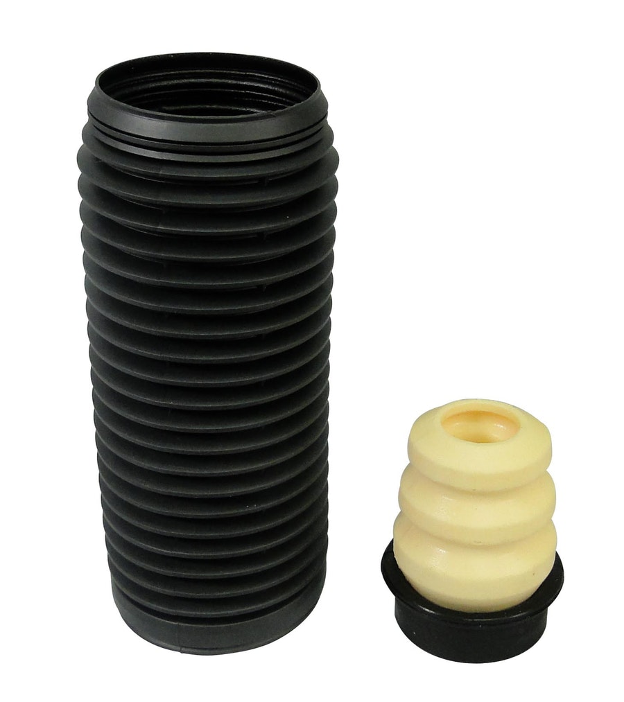 KIT AMORTECEDOR DIANT FOX 03> POLO 02>VW