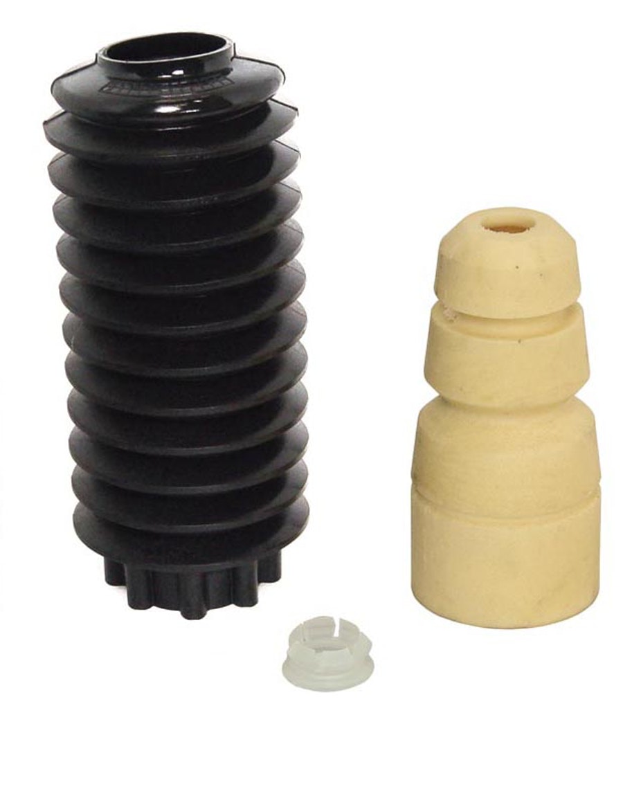 KIT AMORTECEDOR TRAS GOL PARATI 80-94 VW