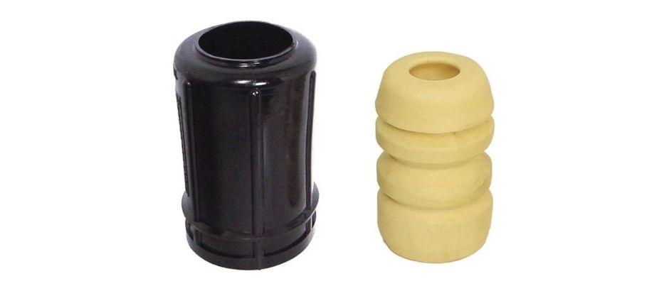 KIT AMORTECEDOR DIANT UNO 85-98 FIAT