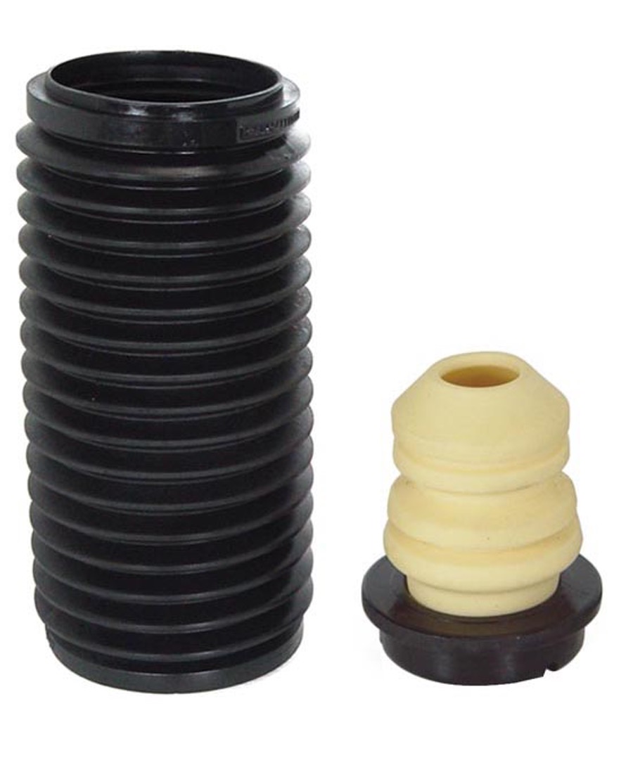 KIT AMORTECEDOR DIANT PALIO 96> FIAT