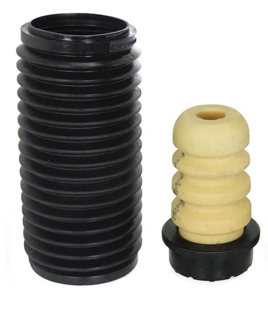 KIT AMORTECEDOR DIANT PALIO WEEKEND FIAT