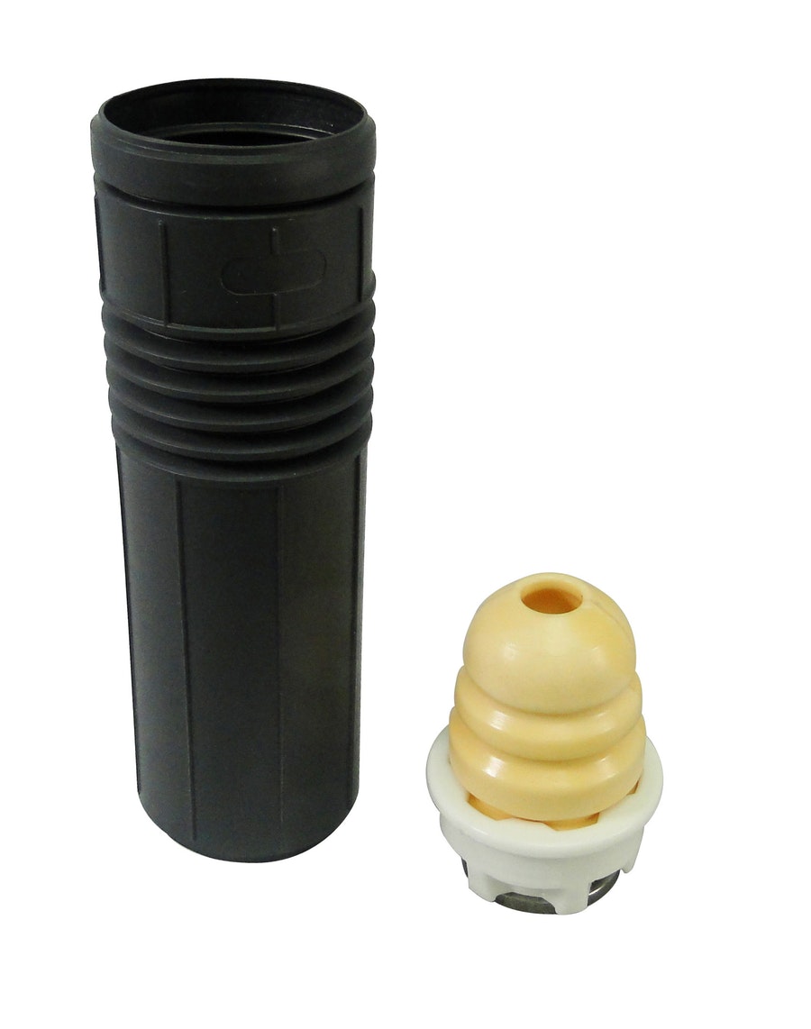 KIT AMORT TRAS PALIO 12> UNO 10> FIAT
