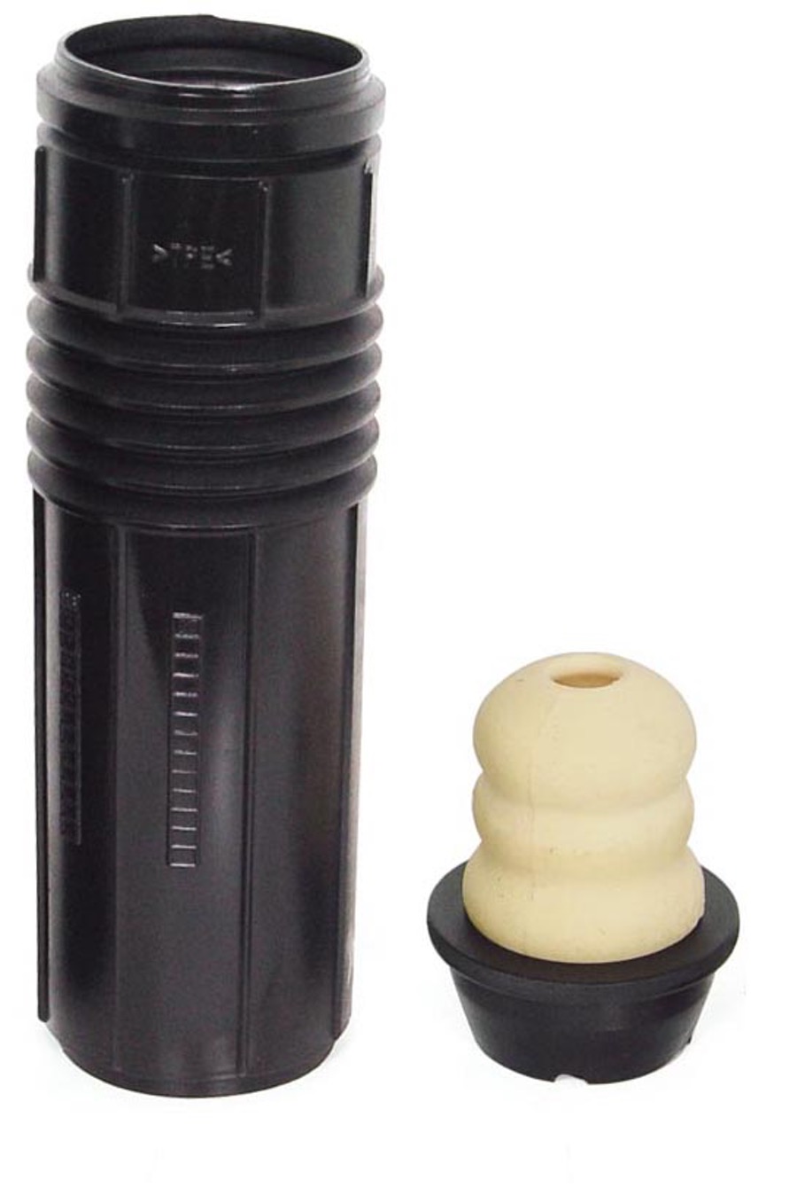 KIT AMORTECEDOR TRAS PALIO FIRE 96> FIAT