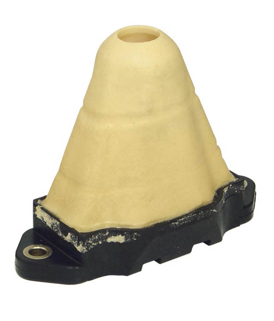 KIT AMORTECEDOR TRAS STRADA 98-16 FIAT