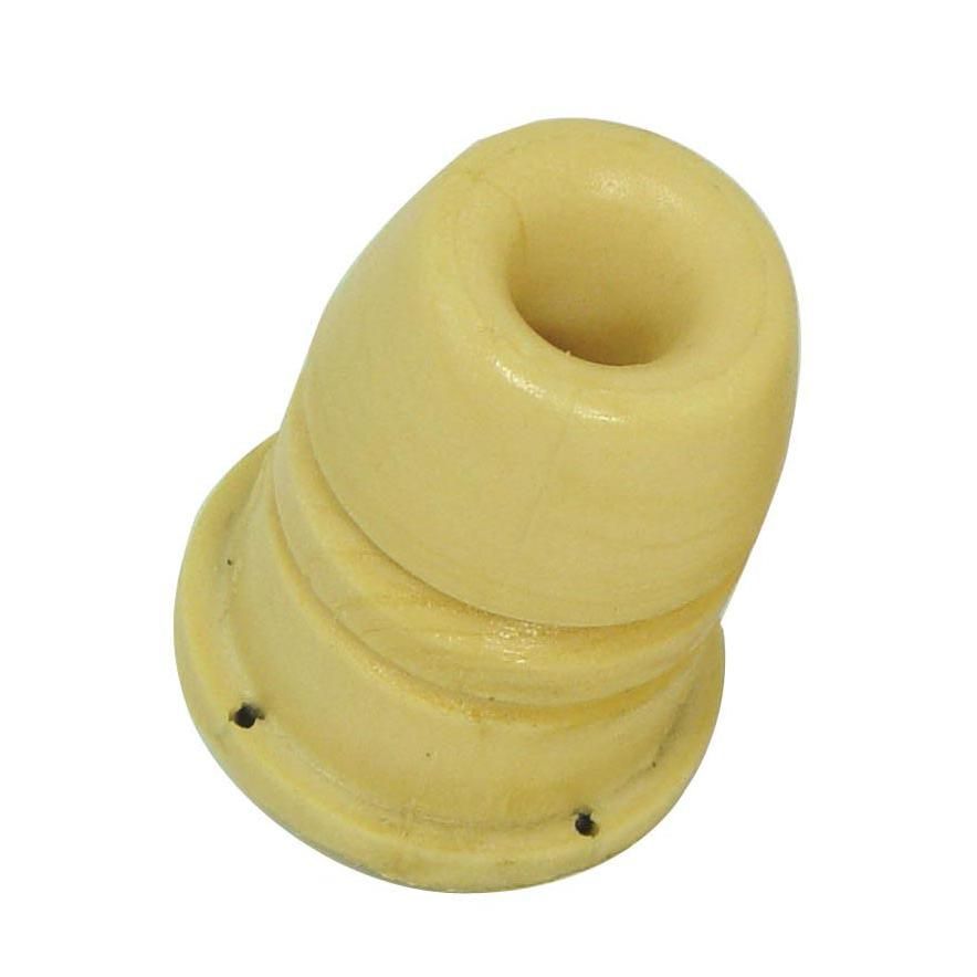 BATENTE AMORT TRAS PALIO ADVENT 1.6 FIAT