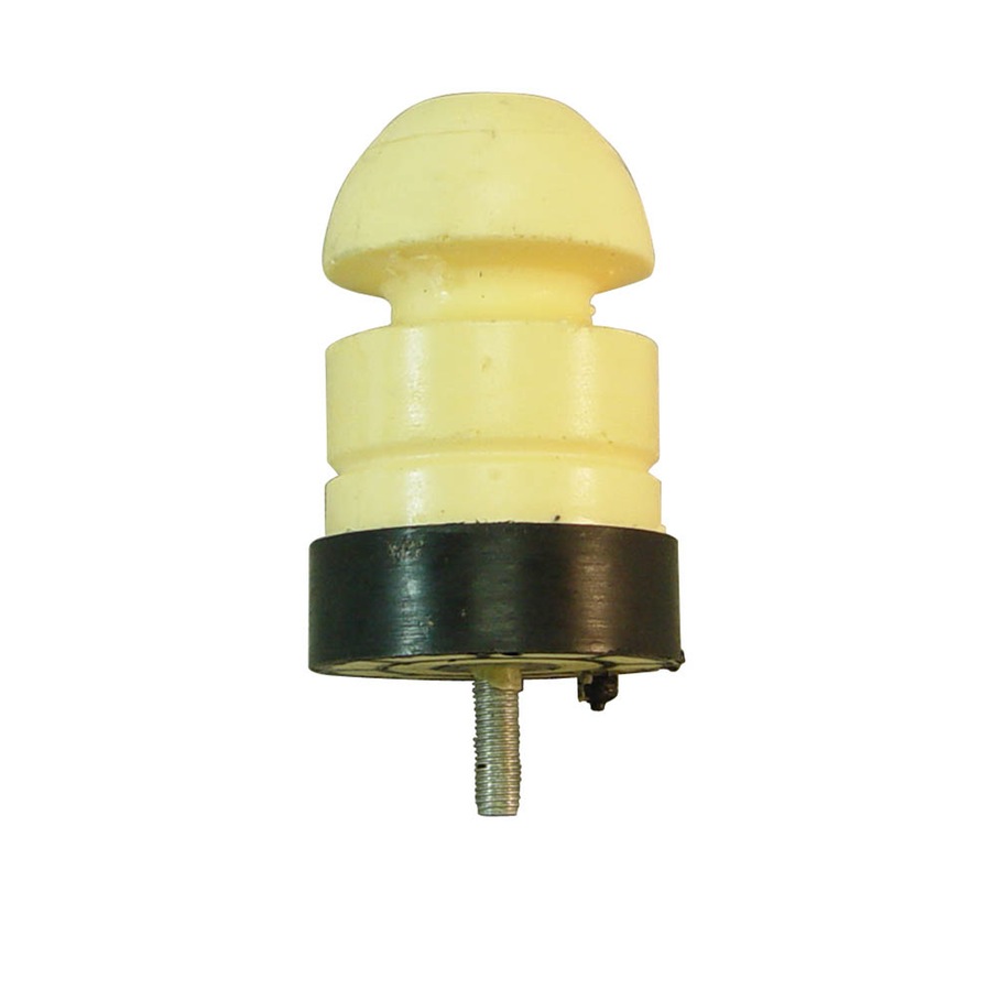 KIT AMORTECEDOR TRAS FIORINO 88> FIAT