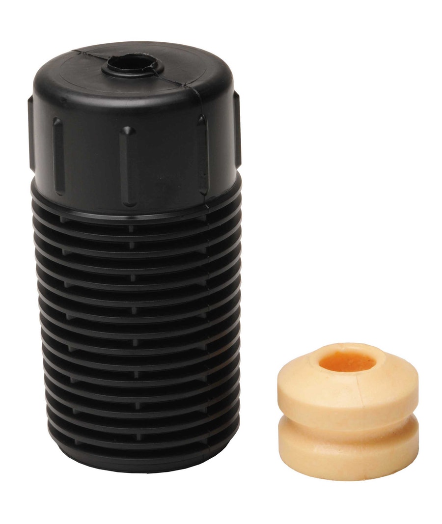 KIT AMORTECEDOR DIANT CELTA 00-15 GM