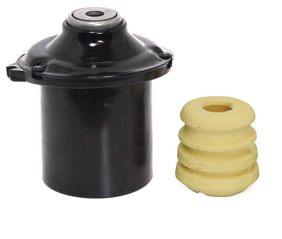 KIT AMORTECEDOR DIANT VECTRA 96> GM