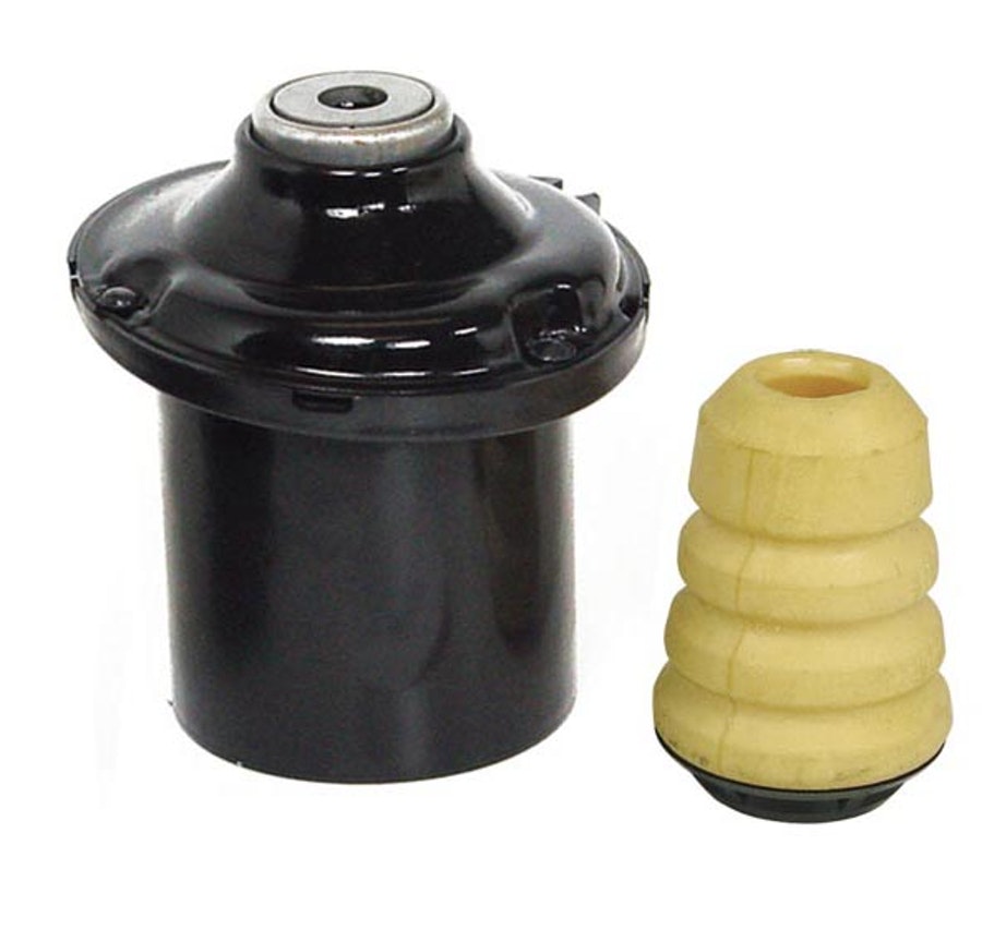 KIT AMORTECEDOR DIANT MONTANA 13> GM