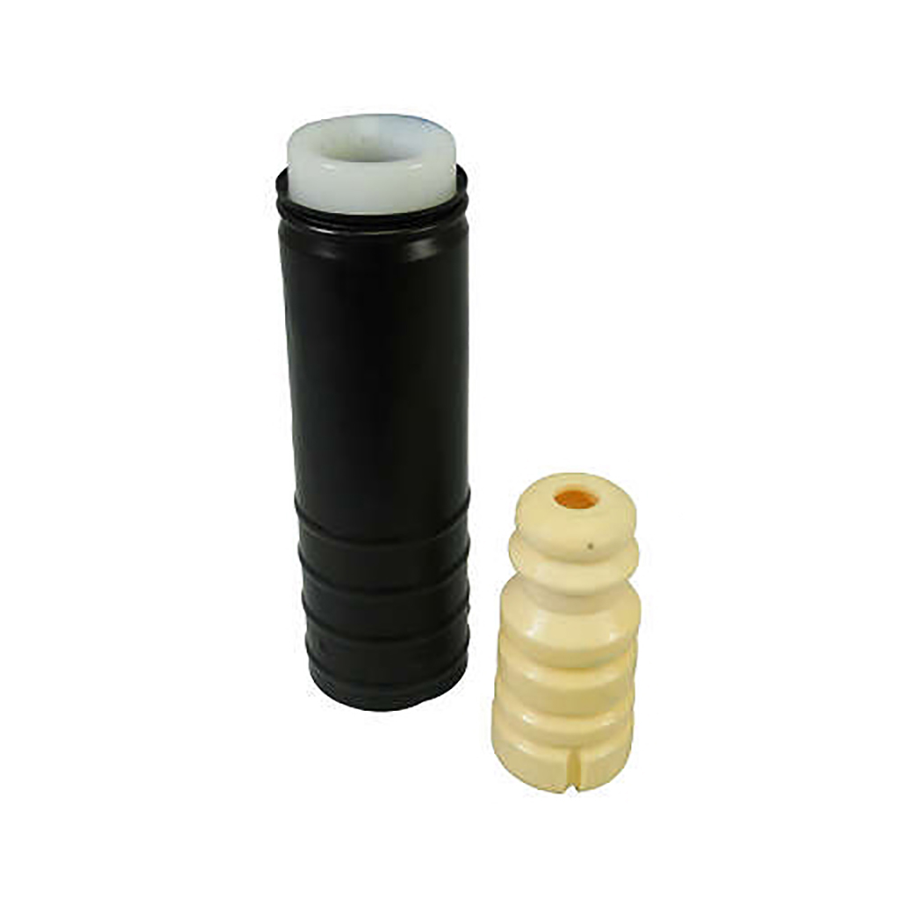 KIT AMORTECEDOR TRAS SPIN 13> GM