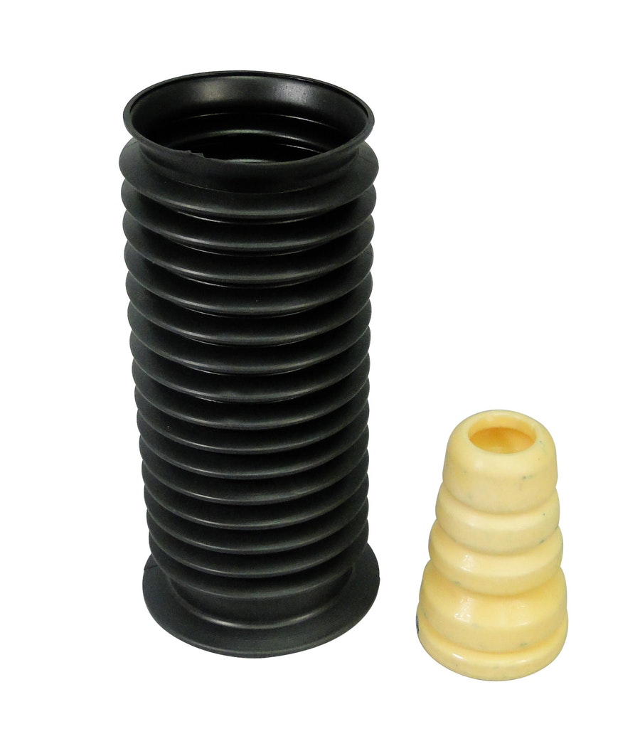 KIT AMORTECEDOR DIANT COBALT 11-17 GM