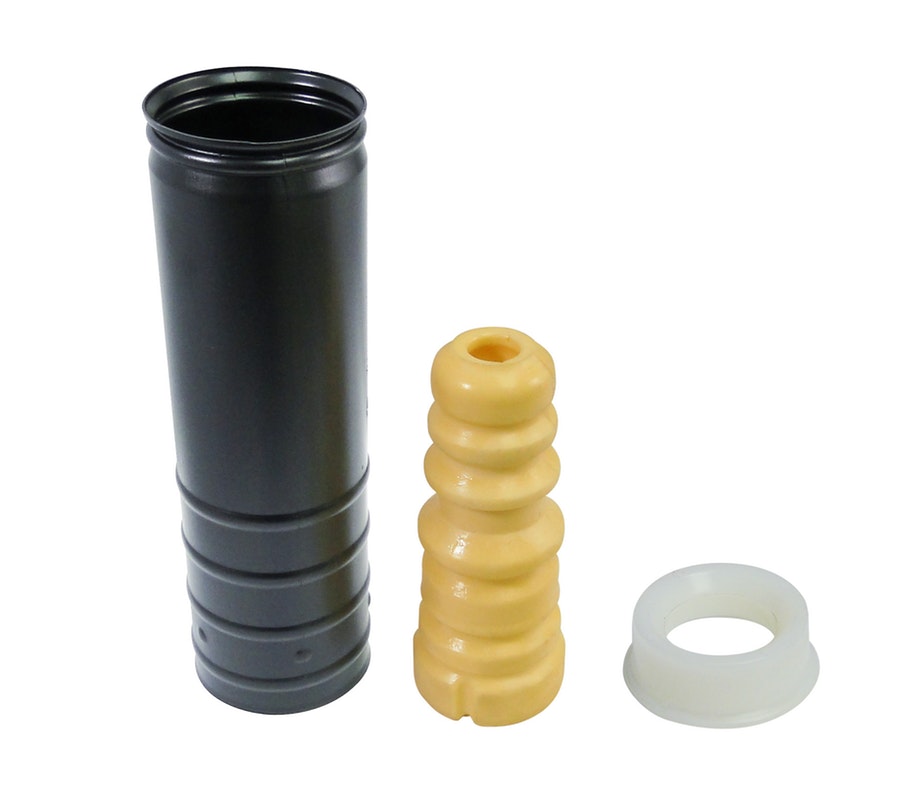 KIT AMORTECEDOR TRAS ONIX 13> GM