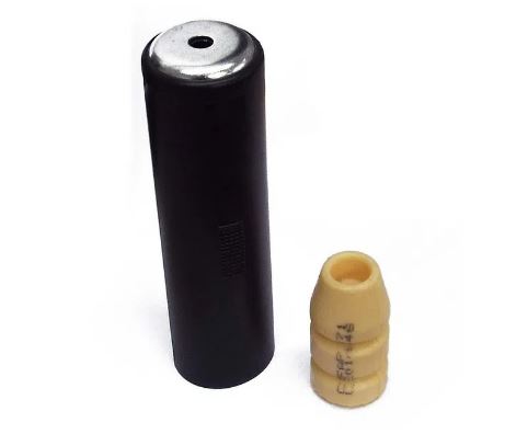 KIT AMORTECEDOR TRAS CELTA 98-14 GM
