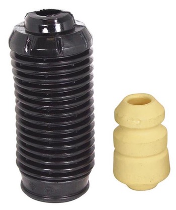 KIT AMORTECEDOR DIAN ESCORT 91> FORD