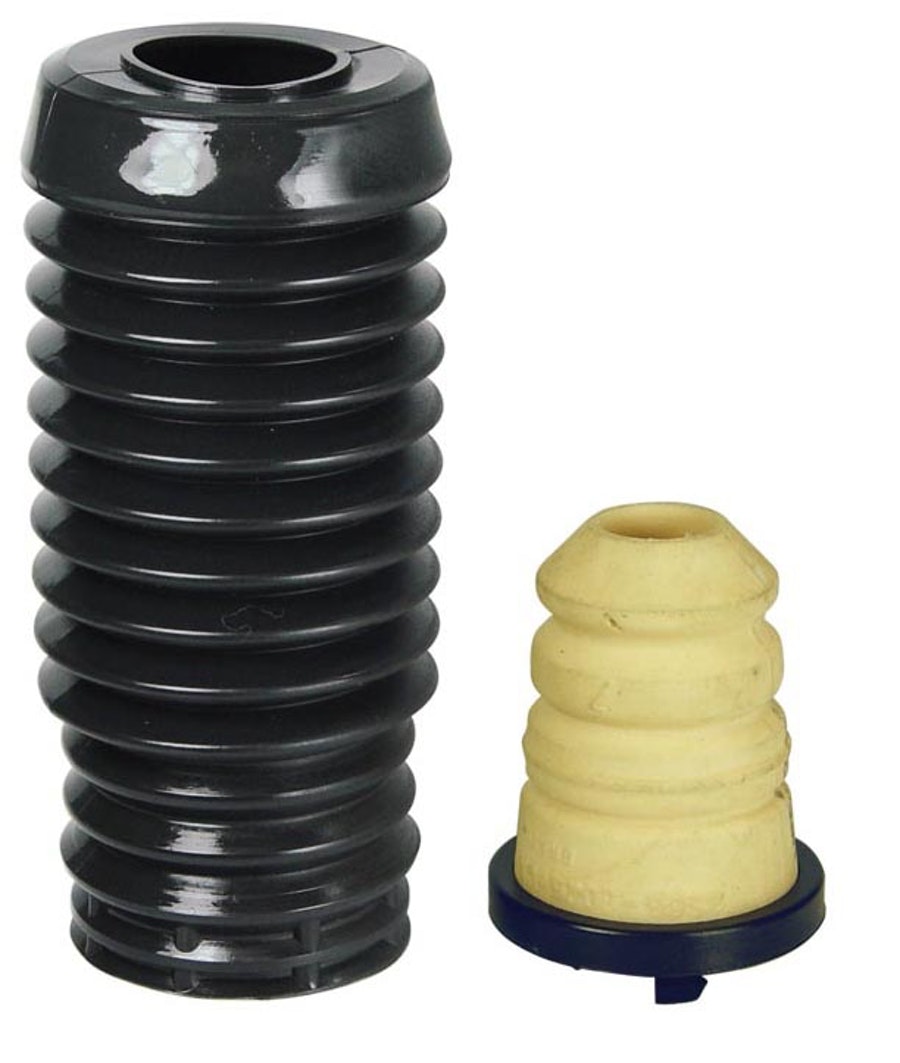 KIT AMORTECEDOR DIANT FIESTA 02-14 FORD