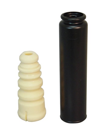 KIT AMORTECEDOR TRAS ECOSPORT 12> FORD