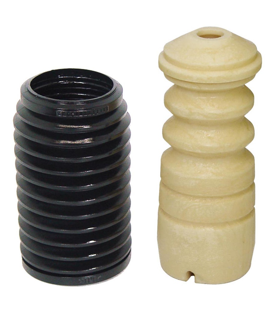 KIT AMORTECEDOR TRAS ESCORT 93-97 FORD