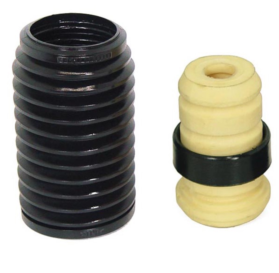 KIT AMORTECEDOR DIANT CLIO 98-15 RENAULT