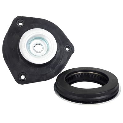 COXIM AMORTECEDOR  DIANTEIRO  FORD - DIP1345  