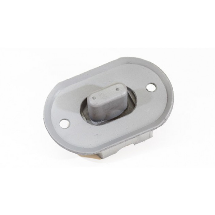 COXIM CAMBIO GOL 80/14 EXETO G5 - SA4871  
