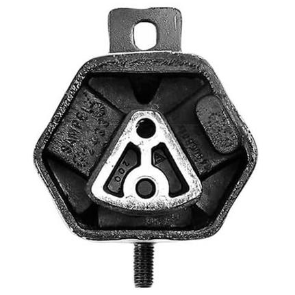 CALCO DO MOTOR GM - SA3690  