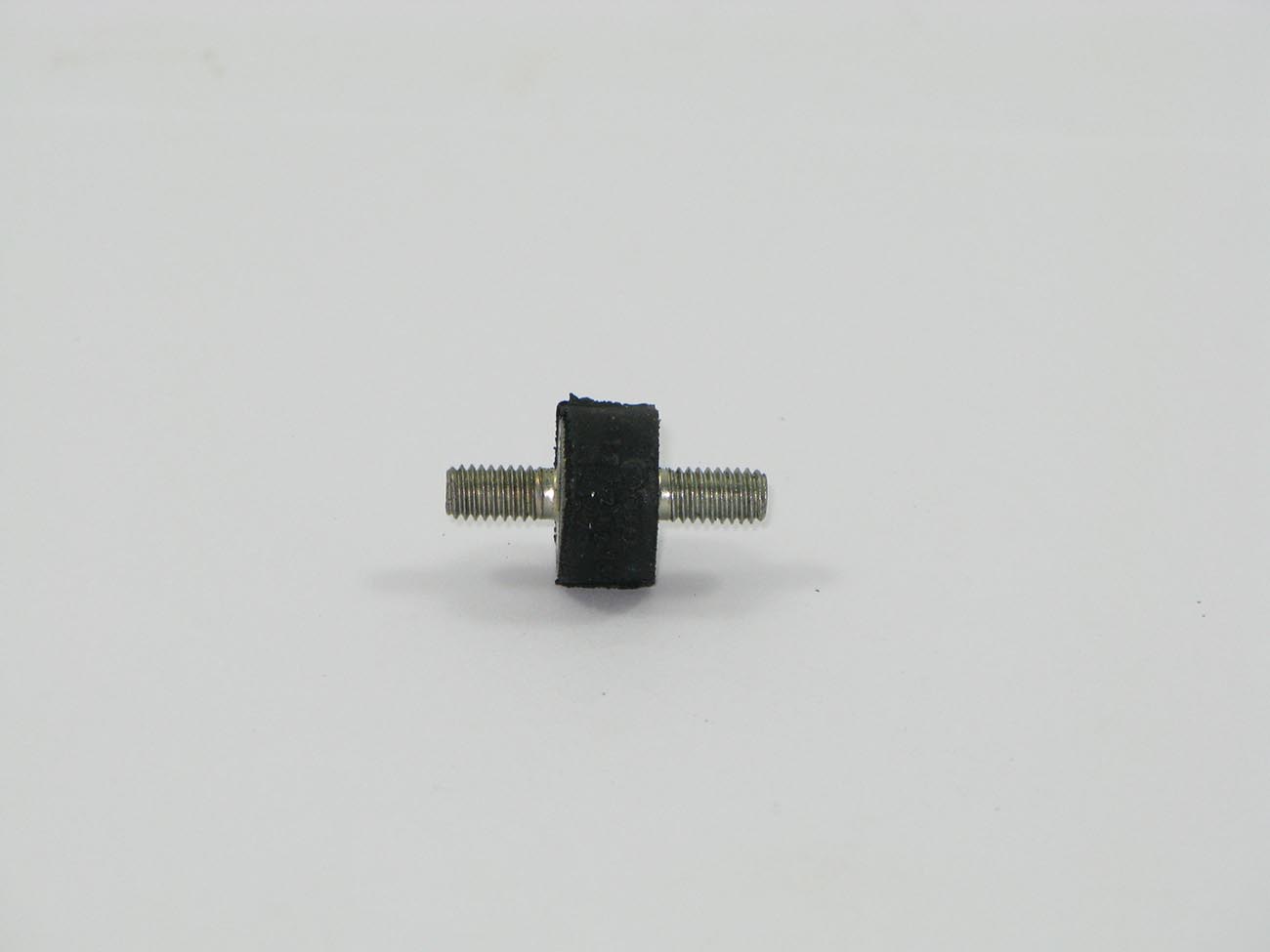 COXIM RADIADOR (MENOR) VW - JH300301  