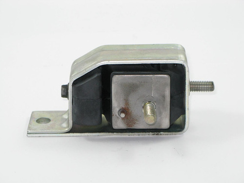 COXIM MOTOR (TIRANTE) FIAT - SA1092  