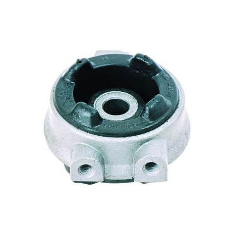 COXIM CAMBIO GOL PTI VOY SAV CAIXA C01102 - CAIXA C01102  