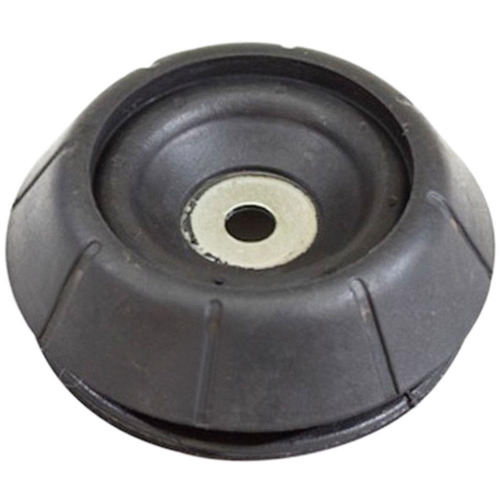 COXIM AMORTECEDOR VECTRA 0221039 - AX0221039  
