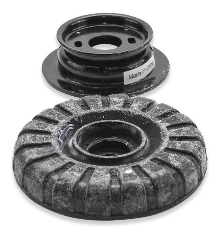 COXIM AMORTECEDOR DIANT ONIX 12> GM